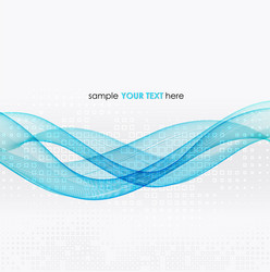 Similar image 7845989