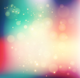 Similar image 7845995