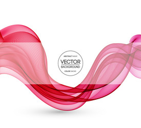 Similar image 7845996