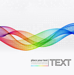 Similar image 7845997