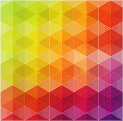 Similar image 7845998