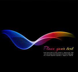 Similar image 7846000