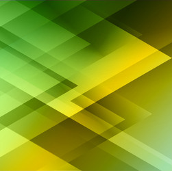 Similar image 7846002