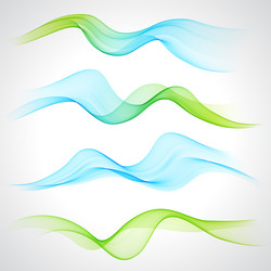 Similar image 7846003