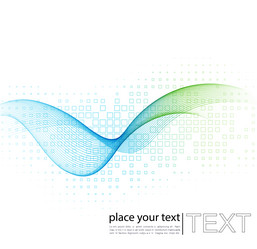 Similar image 7846004