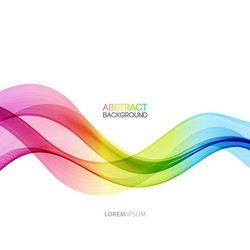 Similar image 7846007