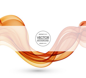 Similar image 7846008