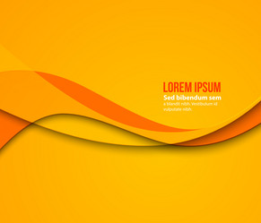 Similar image 7846009