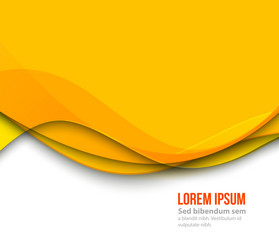 Similar image 7846010