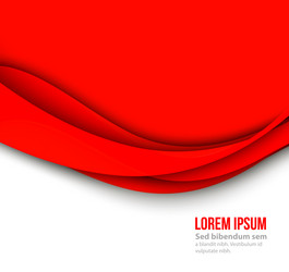 Similar image 7846011