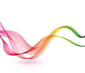 Similar image 7846013