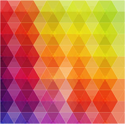 Similar image 7846015