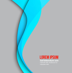 Similar image 7846016