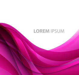 Similar image 7846017