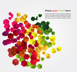 Similar image 7846019