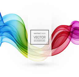 Similar image 7846020