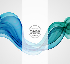 Similar image 7846021