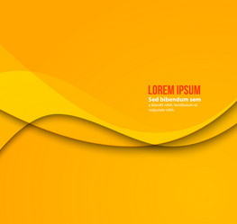 Similar image 7846023