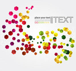 Similar image 7846024