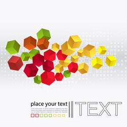 Similar image 7846025