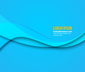 Similar image 7846026