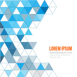 Similar image 7846027