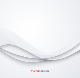 Similar image 7846028