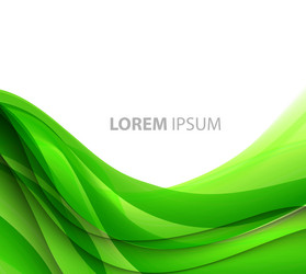 Similar image 7846029