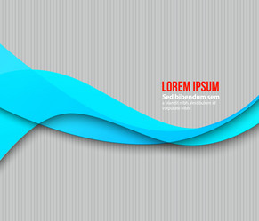 Similar image 7846030