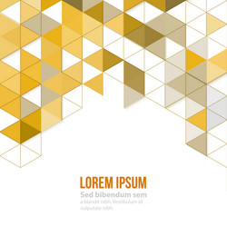 Similar image 7846031