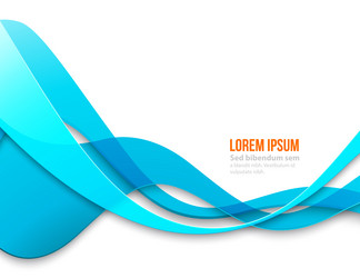 Similar image 7846032