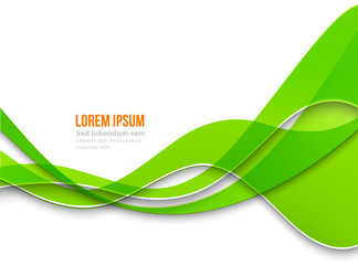 Similar image 7846033