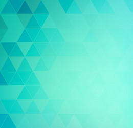 Similar image 7846034