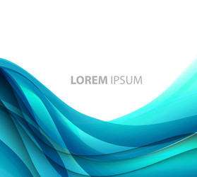 Similar image 7846035