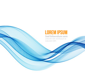 Similar image 7846036