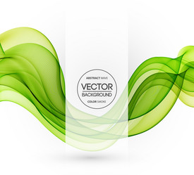 Similar image 7846037