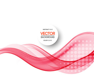 Similar image 7846038