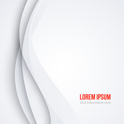 Similar image 7846039