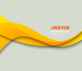 Similar image 7846041