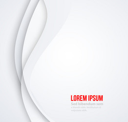 Similar image 7846042