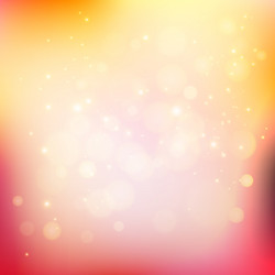 Similar image 7846043