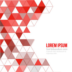 Similar image 7846044