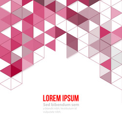 Similar image 7846045