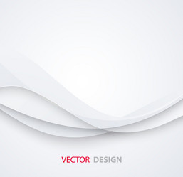 Similar image 7846048