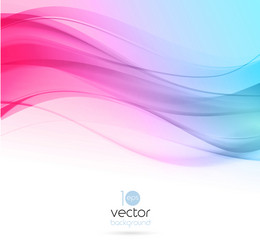 Similar image 7846050