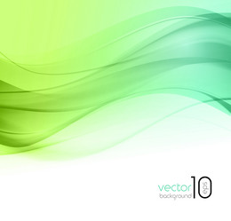 Similar image 7846052