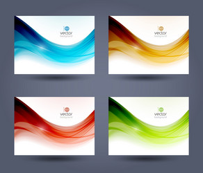 Similar image 7846053