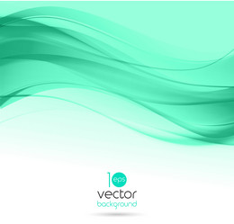 Similar image 7846054