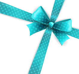 Similar image 7846055