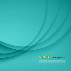 Similar image 7846056